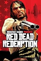 Red Dead Redemption