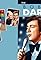 Bobby Darin in Concert's primary photo