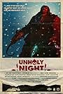 Unholy Night (2007)