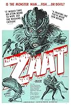 Zaat (1971)