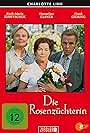 Die Rosenzüchterin (2004)