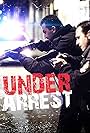 Under Arrest (1993)