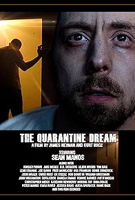 Primary photo for The Quarantine Dream