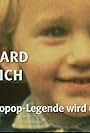 Rainhard Fendrich in Rainhard Fendrich: Eine Austropop-Legende wird 65 (2020)