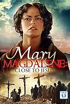 Mary Magdalene (2000)