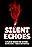 Silent Echoes