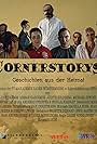 Cornerstorys (2016)