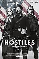 Hostiles