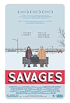 The Savages (2007)