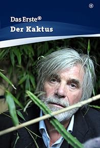 Primary photo for Der Kaktus