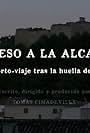 Regreso a la Alcarria (2015)