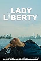 Lady Liberty