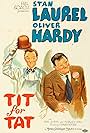 Tit for Tat (1935)