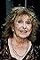 Carolee Schneemann's primary photo