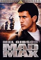 Mad Max: Film Phenomenon (2002)