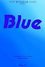 Blue (1992)