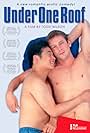 James Marks and Jay Wong in Under One Roof (2002)