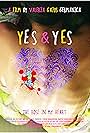 Yes&Yes (2014)