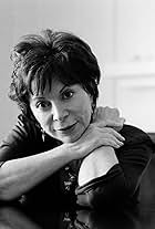 Isabel Allende