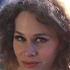 Karen Black