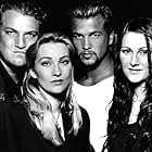 Ace of Base