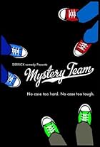 Mystery Team