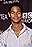 Alfred Enoch's primary photo