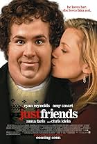 Just Friends