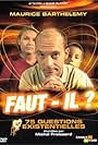 Faut-il? (2002)