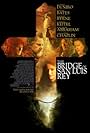 The Bridge of San Luis Rey (2004)