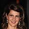 Nia Vardalos