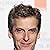 Peter Capaldi