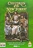 Children of the New Forest (TV Series 1998) Poster