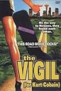 The Vigil (1998)