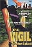 The Vigil (1998) Poster