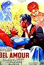 Bel amour (1951)