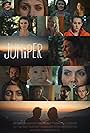 Juniper (2015)