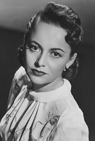 Primary photo for Olivia de Havilland