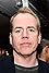 Bret Easton Ellis's primary photo