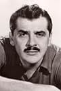 Ernie Kovacs