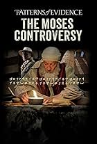 Patterns of Evidence: Moses Controversy