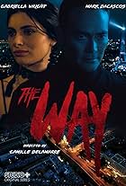 The Way