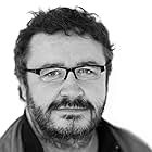 Mark Benton