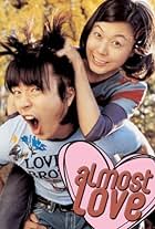 Almost Love (2006)