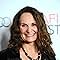 Beth Grant