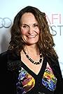 Beth Grant