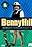 The Benny Hill Show