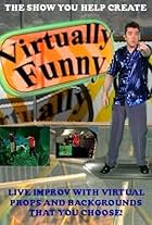 Virtually Funny (2006)