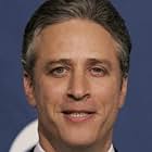 Jon Stewart