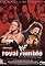 Royal Rumble's primary photo